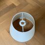 Lamp shade Image 2