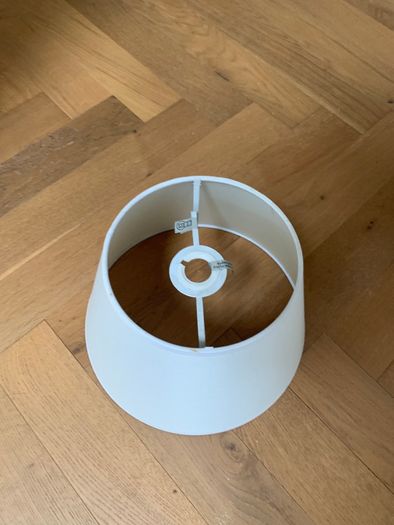 Lamp shade
