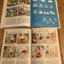 Three Vintage Rupert Books Image 9