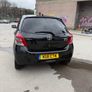 Toyota Yaris 1.4d4d Cheapest parts Image 2