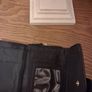Black Purse Image 3