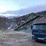 gravel Image 4