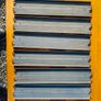 Lot of 70/80s race track new and used Image 6