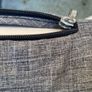 Stokke carry cot Image 4