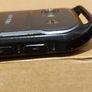 Samsung Mobile Phone, Model SM-B550H, in very good condition, working perfect Image 10