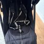 Cybex Libelle Folding Travel Buggy Image 3