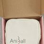 Aniball Image 2