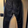 Women jeans size 6 Image 2