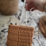 Basket Image 4