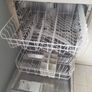 Dishwasher Image 8