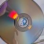 Singstar Party PlayStation2 Ps2 Games Original Image 7
