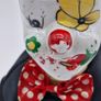 porcelain clown Image 2