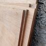 building boards Image 3
