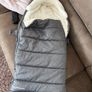 Uppababy vista v2 & Accessories Image 4