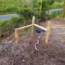 Fencing Image 3