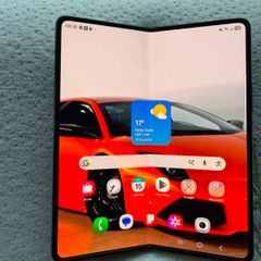 Samsung Fold 4 256GB