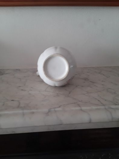 ceramic jug