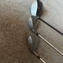 Golf club set Image 5