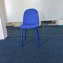 Furniture Image 4