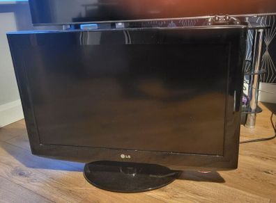 LG 32 inch tv