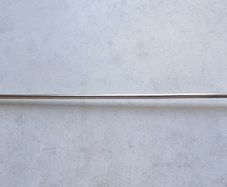 Pizza Oven Hook Tool
