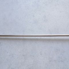 Pizza Oven Hook Tool