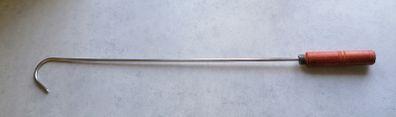 Pizza Oven Hook Tool