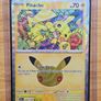 30th Anniversary Pokemon TCG - Best Offers Image 10