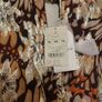 occasion dress Image 4