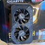 Asus GeForce GTX1650 Image 3
