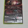 Dhadow of the Damned xbox 360 Image 3