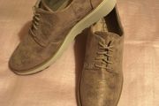 Clarks Shoes, size EU-41, UK-7