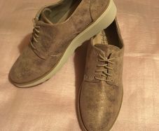 Clarks Shoes, size EU-41, UK-7