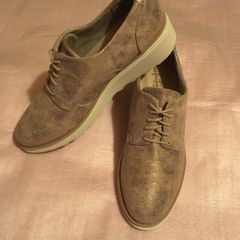 Clarks Shoes, size EU-41, UK-7