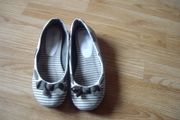 green marie claire shoes