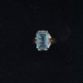 9ct Gold Ring Image 5