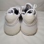 nike air max 2090 size 6 eu 39 white in excellent condition Image 8