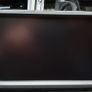 Display Screen Seat Leon Tsi Fr Image 3