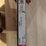 Duomed medical compression calf stocking  beige size AD XL Postage included Image 4