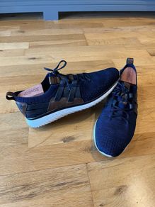 Cole Haan Men's Sneakers (9.5)