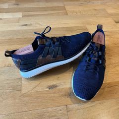Cole Haan Men's Sneakers (9.5)