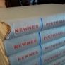 Full Set Vintage Newnes Pictorial Knowledge Books Image 2