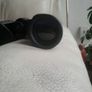 BRESSER Hunter binoculars Image 3
