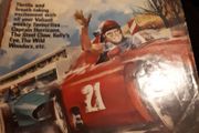 Valiant Summer Special Comic 1966 Rare and Collectible