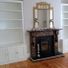 french chateau kitchens