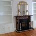 french chateau kitchens