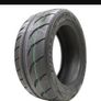 235/35zr19 Toyo Proxes R888r Image 2