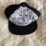 Mixed hats and caps Image 2