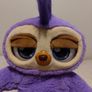 Pets Alive Fifi the Flossing Sloth Dancing plush toy Image 4
