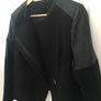New Jacket Tkmaxx Xl 16 Image 6